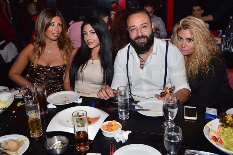 Diva's Stars